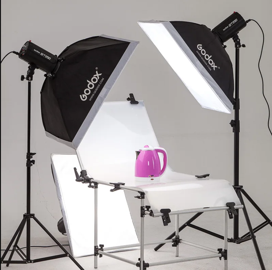 [Евгений Карташов] Съемка для интернет-магазинов н_0.png